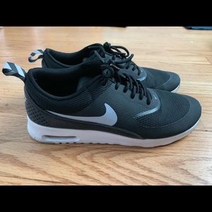 Nike Air Max Thea Sneakers